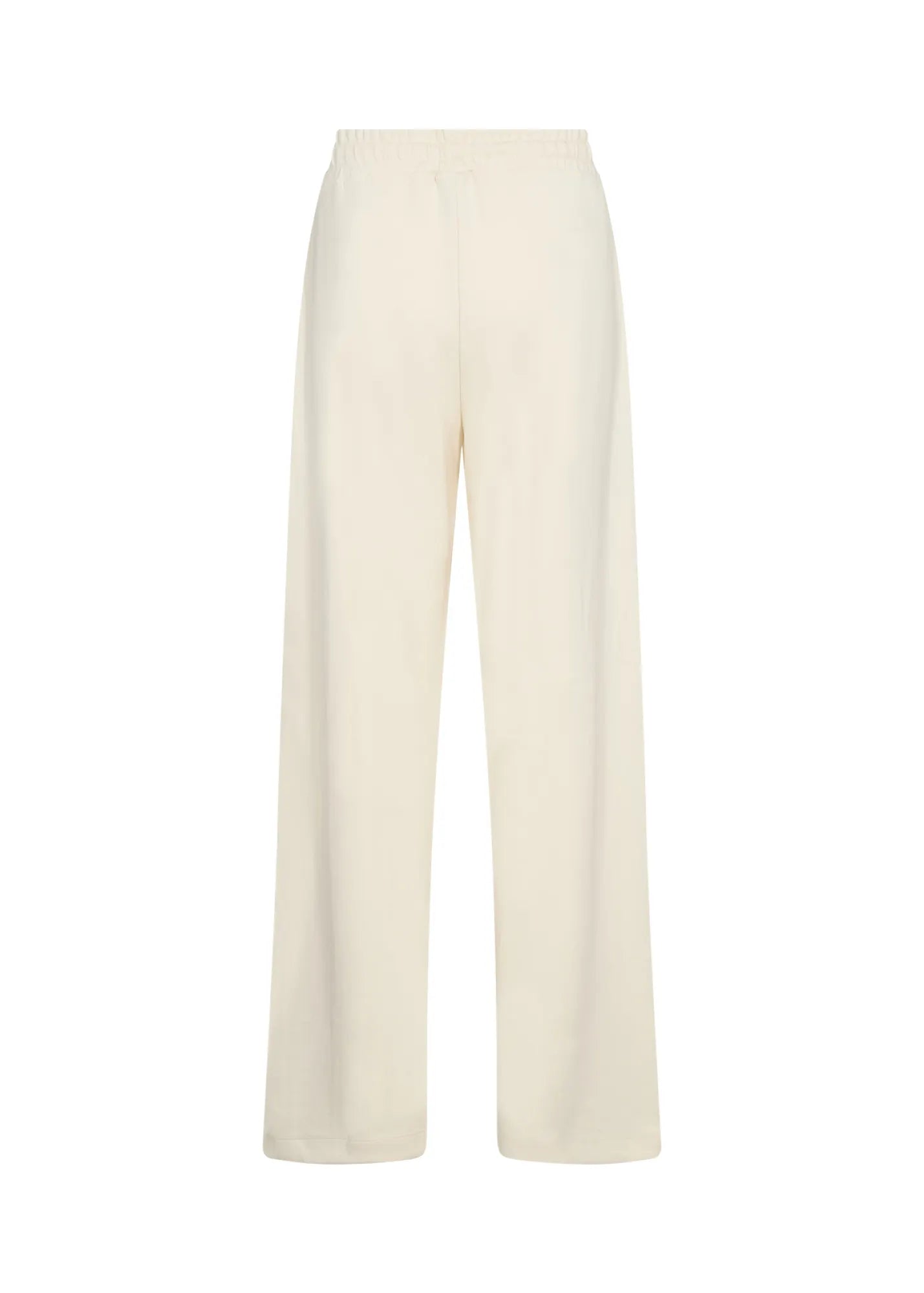 Soyaconcept – Soyaconcept Damen Hose