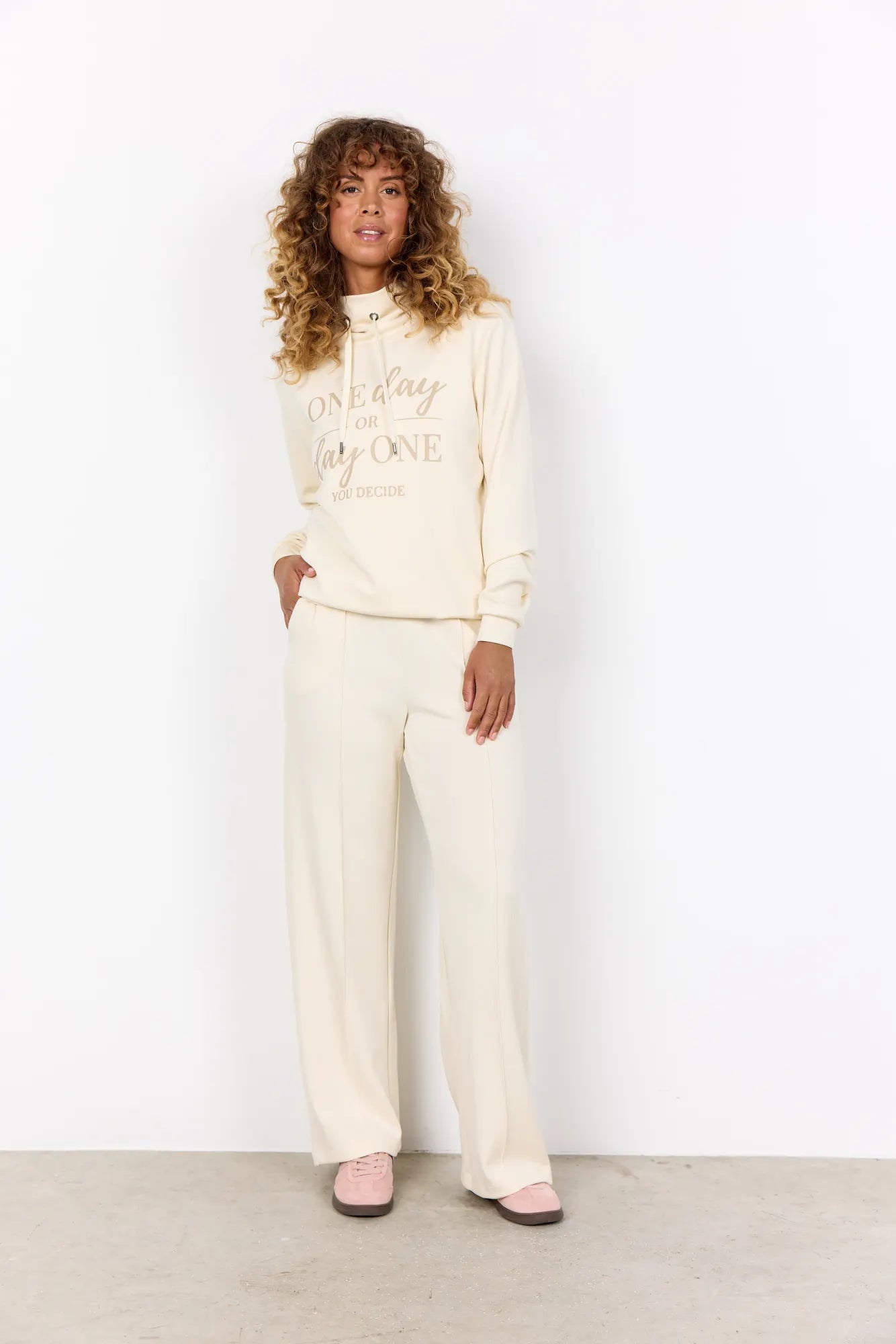Soyaconcept – Soyaconcept Damen Hose