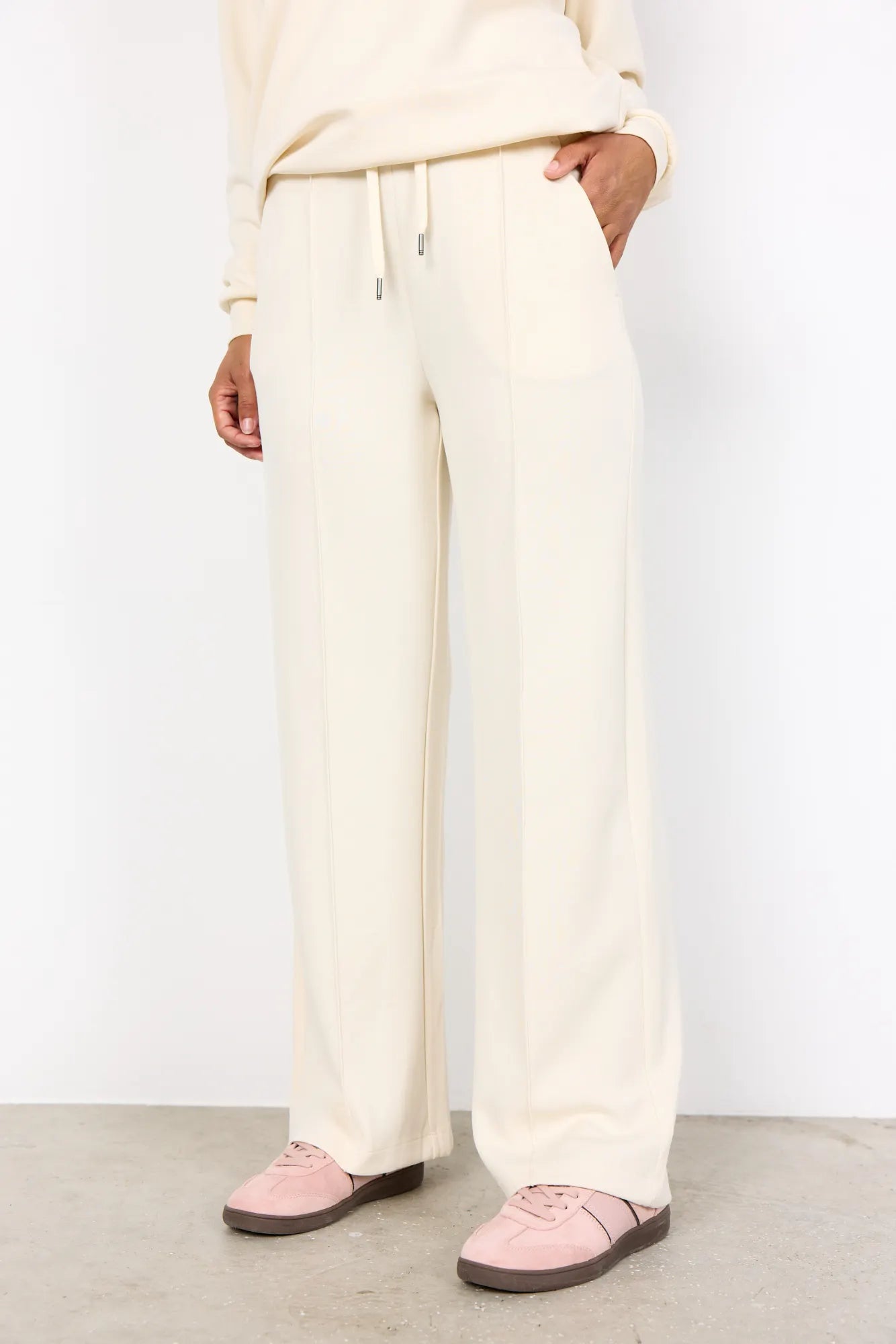 Soyaconcept – Soyaconcept Damen Hose