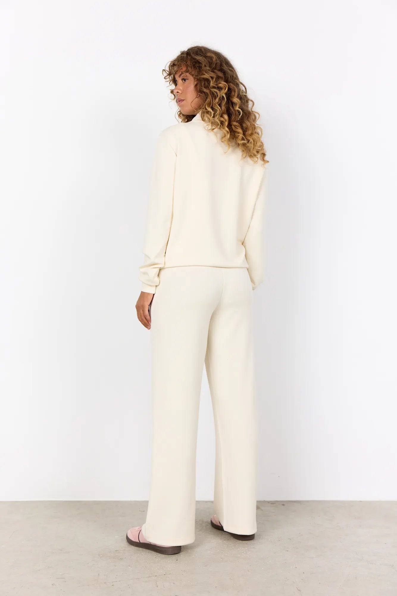 Soyaconcept – Soyaconcept Damen Hose
