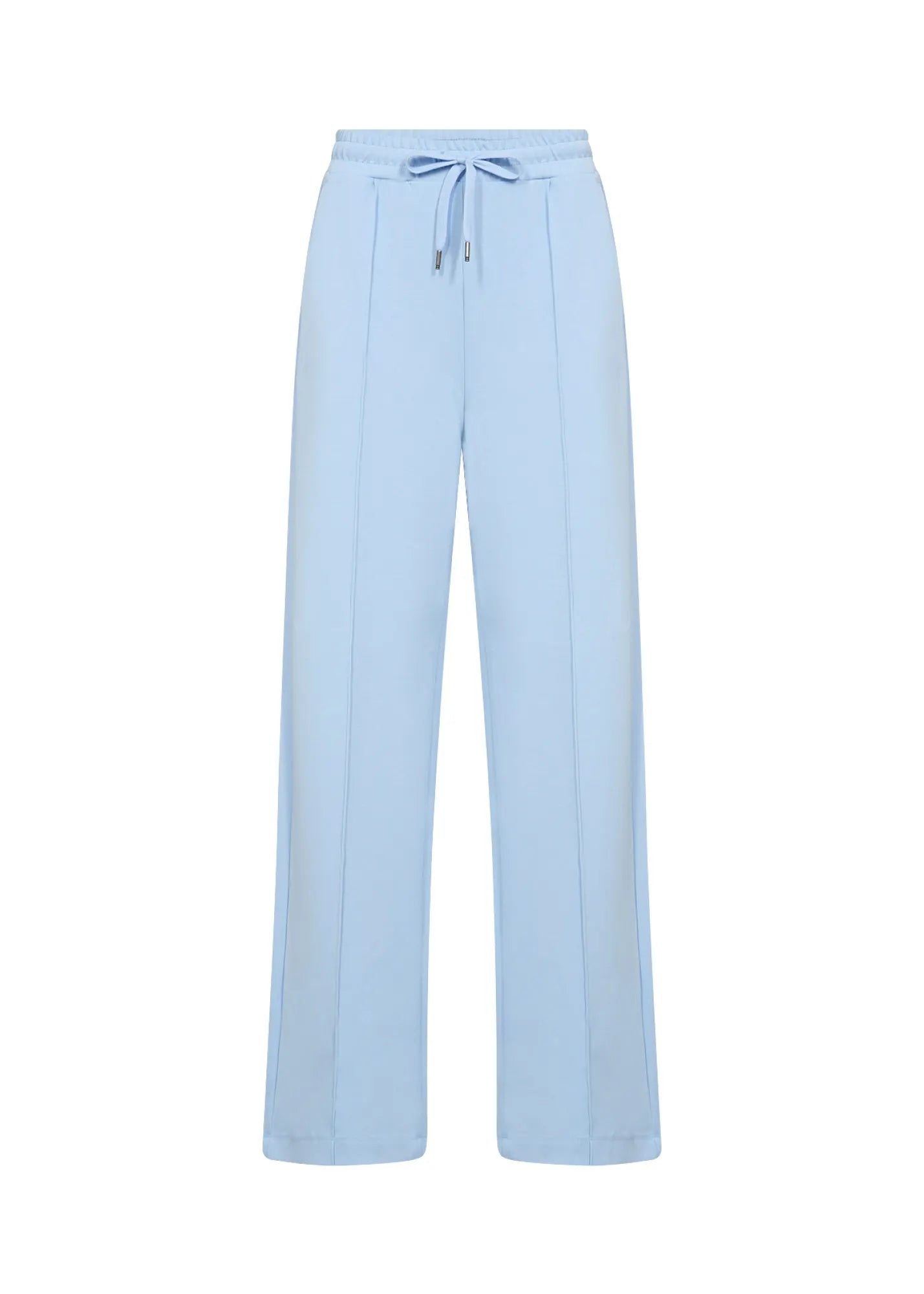Soyaconcept – Soyaconcept Damen Hose