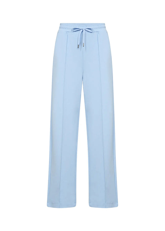 Soyaconcept – Soyaconcept Damen Hose