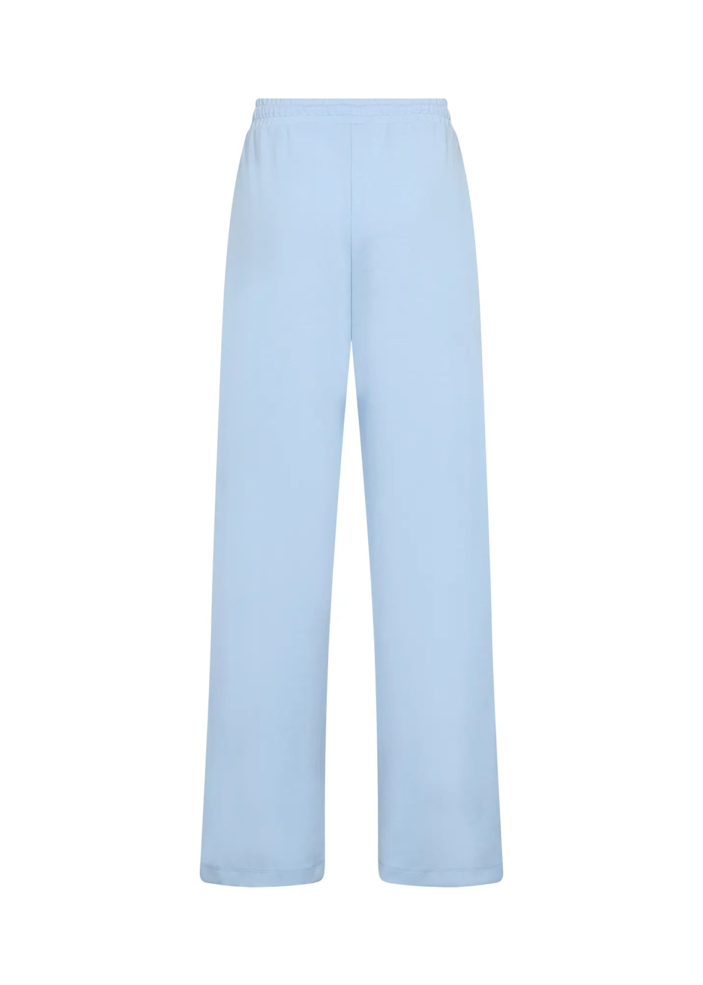 Soyaconcept – Soyaconcept Damen Hose