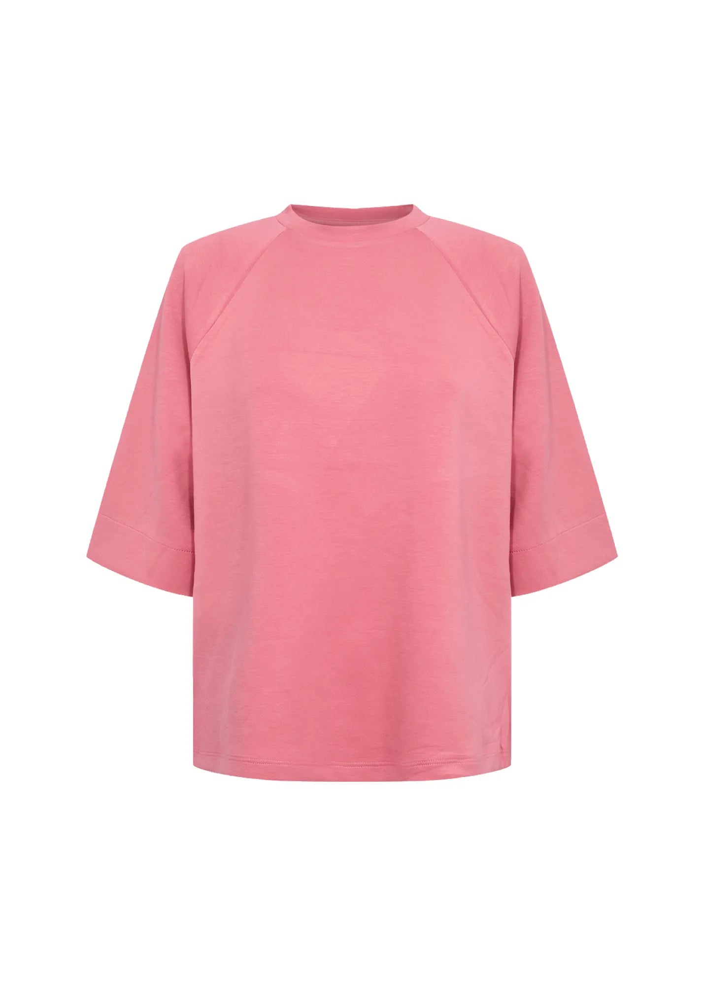 Soyaconcept – Soyaconcept Damen T-Shirt