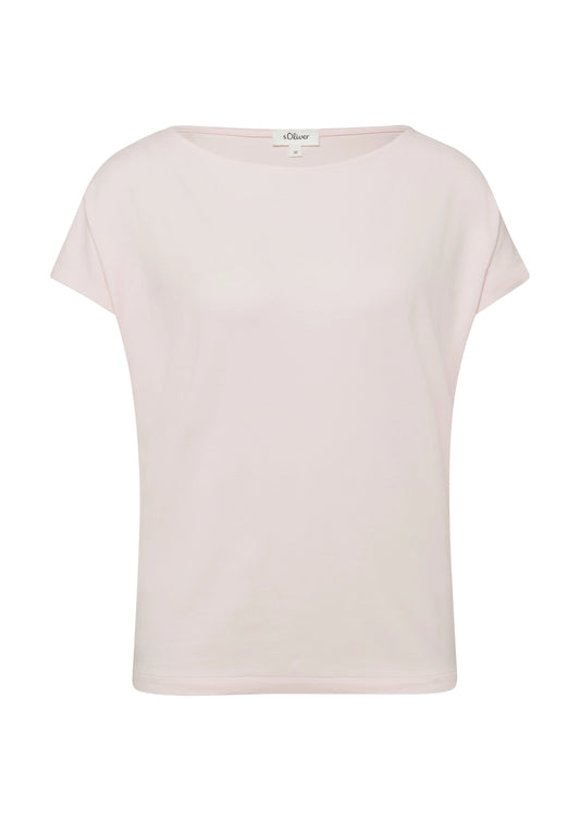 s.Oliver – s.Oliver Damen T-Shirt