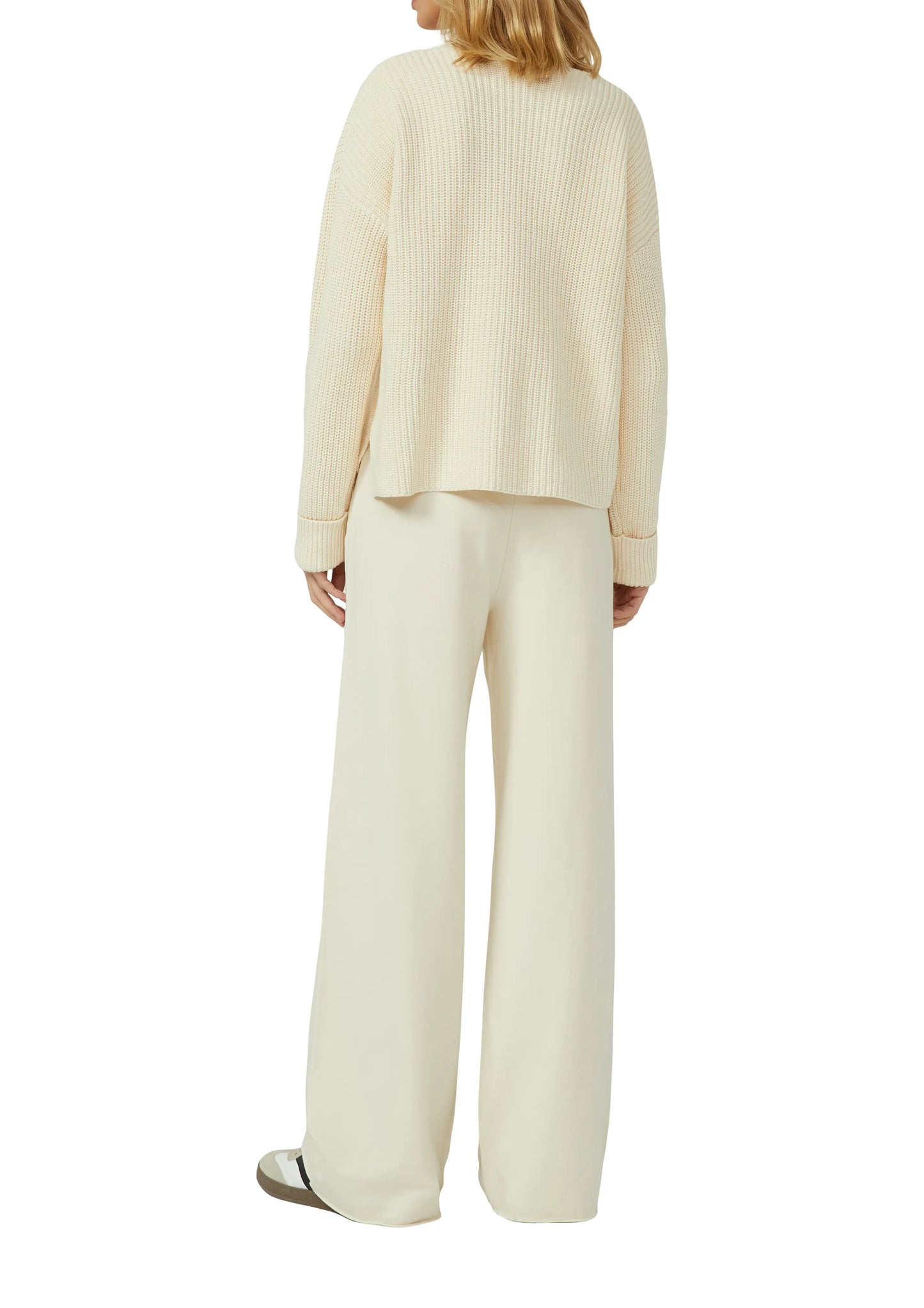 s.Oliver – s.Oliver Damen Hose