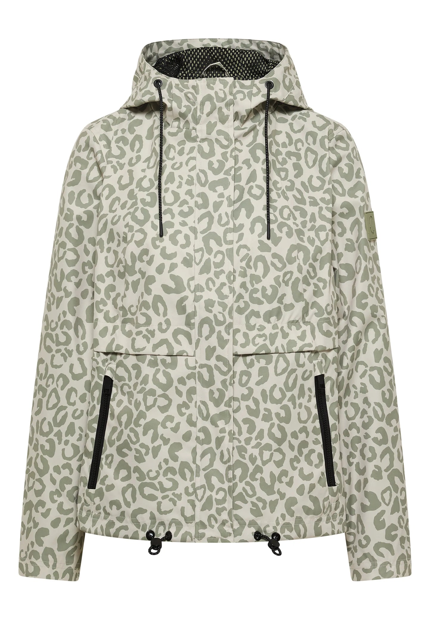Cecil – Cecil Damen Jacke