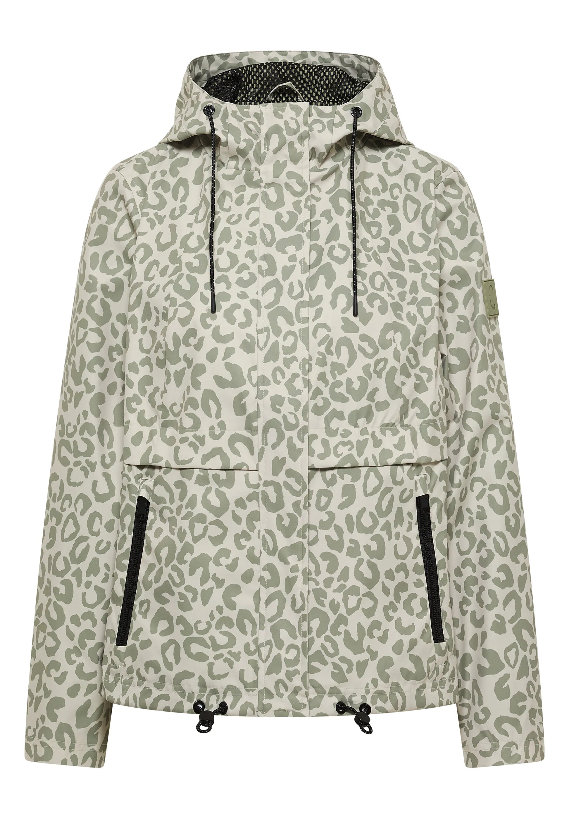 Cecil – Cecil Damen Jacke