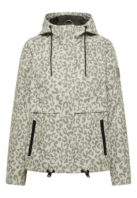 Cecil – Cecil Damen Jacke