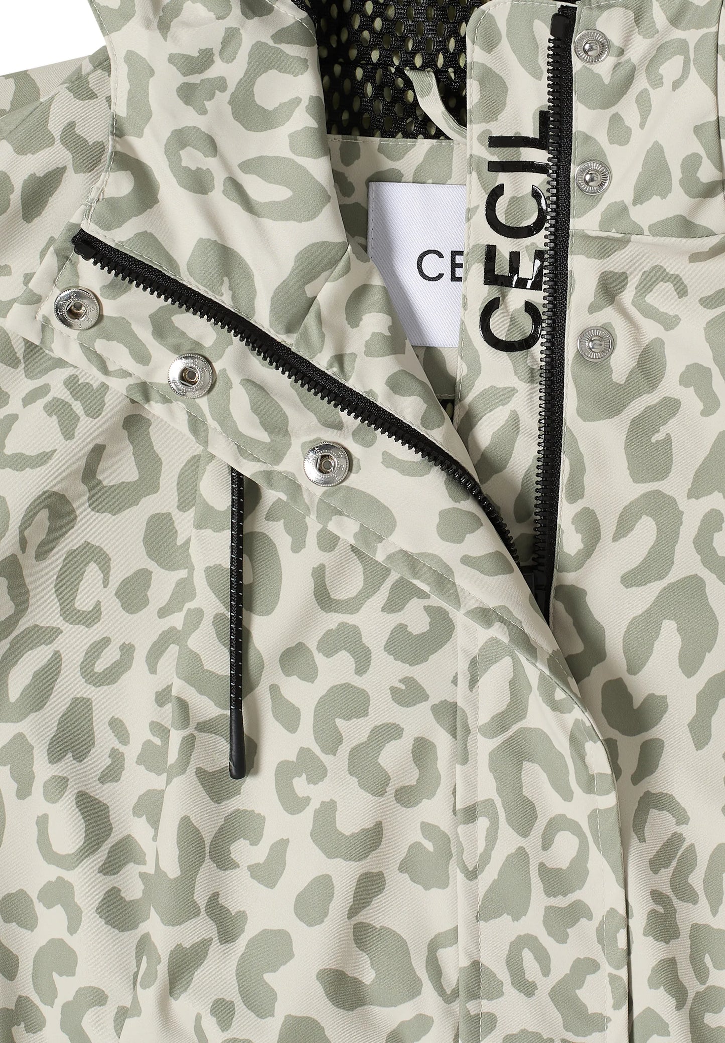 Cecil – Cecil Damen Jacke
