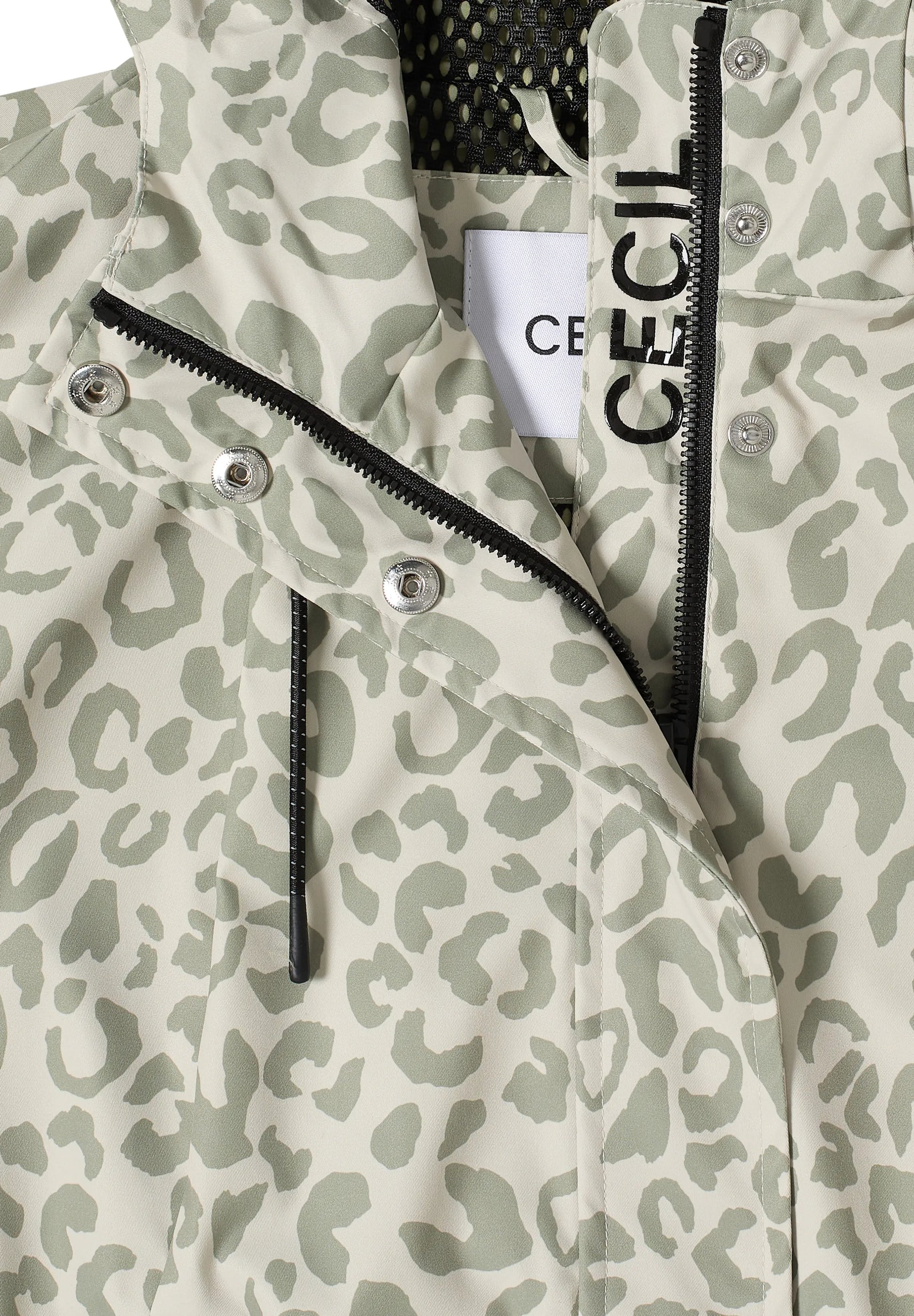 Cecil – Cecil Damen Jacke