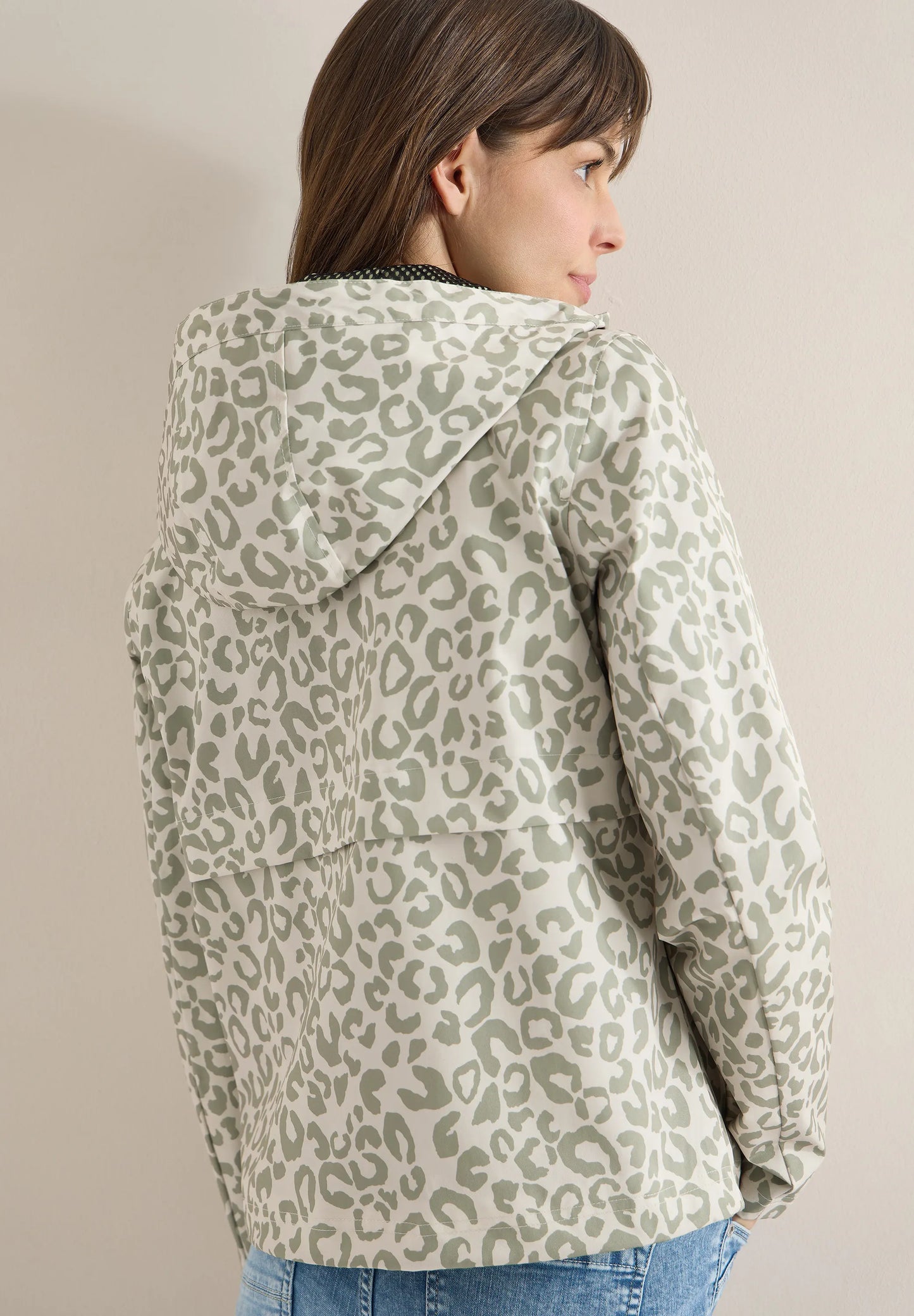 Cecil – Cecil Damen Jacke