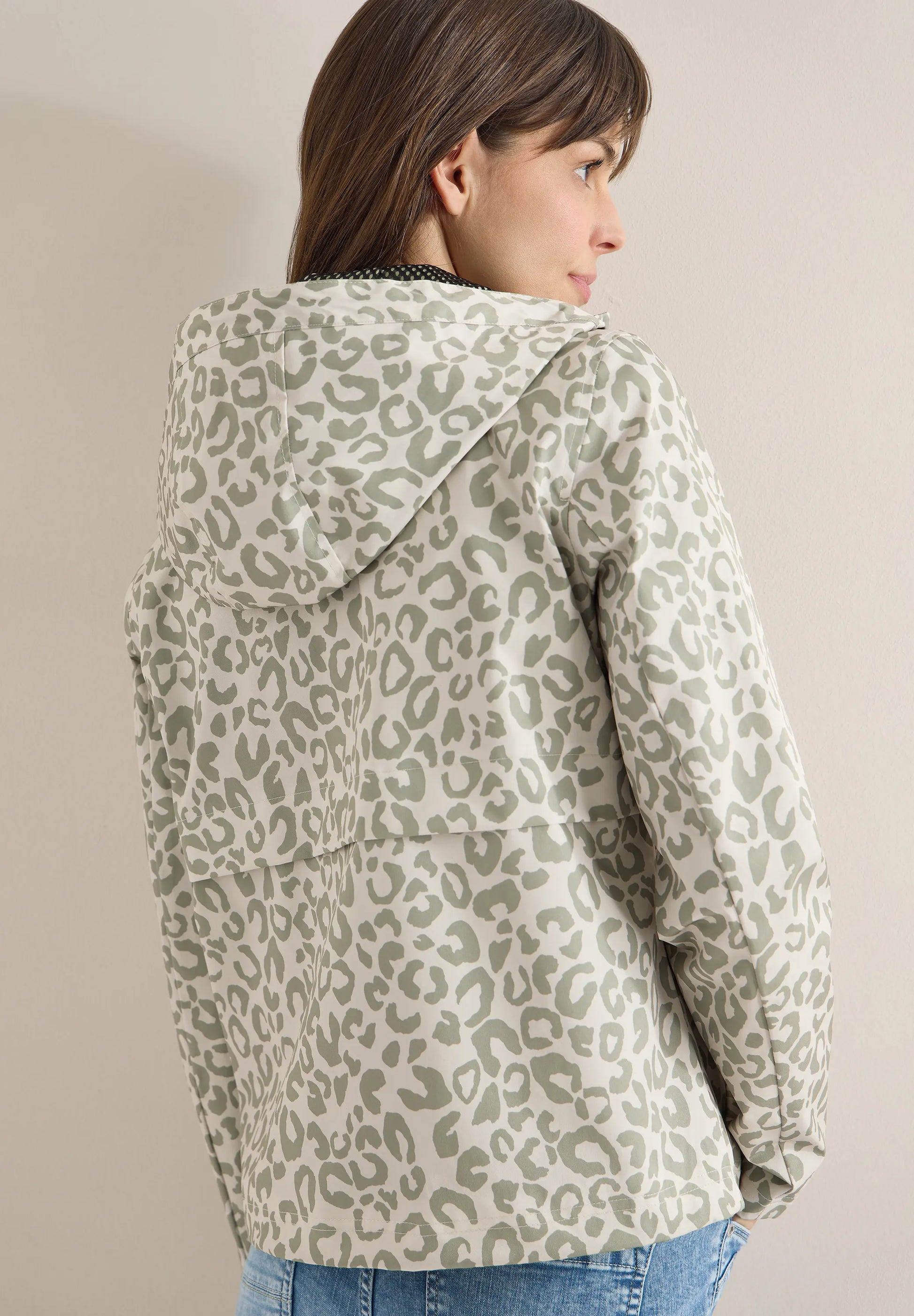 Cecil – Cecil Damen Jacke