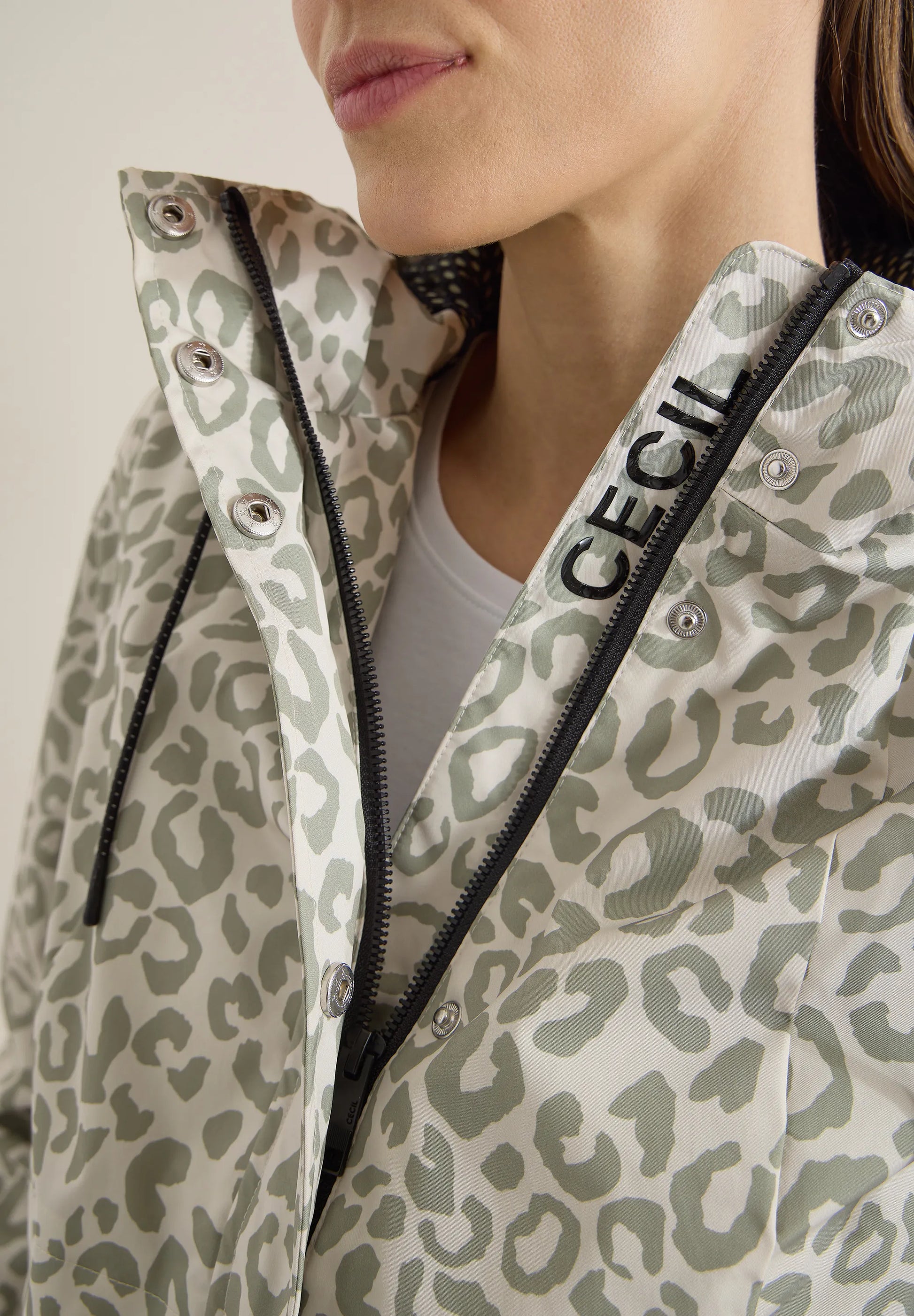 Cecil – Cecil Damen Jacke