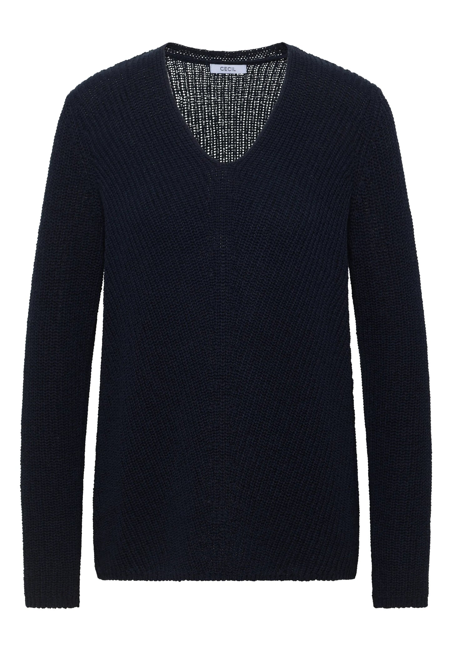 Cecil – Cecil Damen Pullover