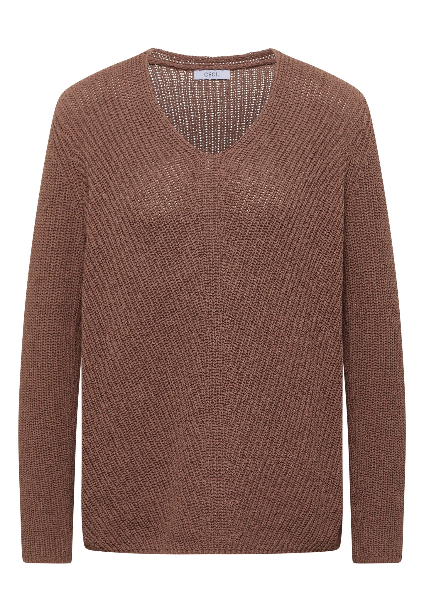 Cecil – Cecil Damen Pullover