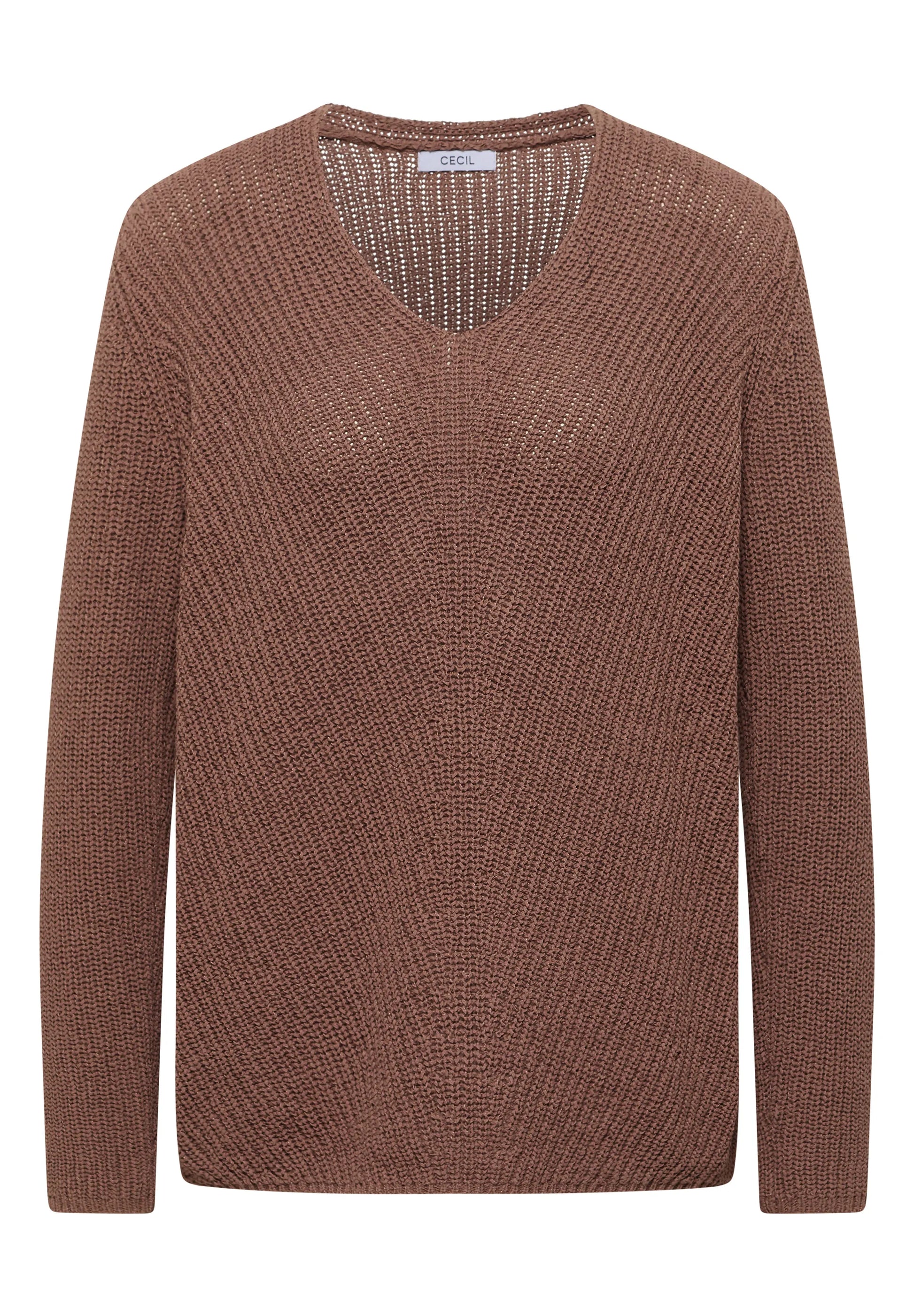 Cecil – Cecil Damen Pullover