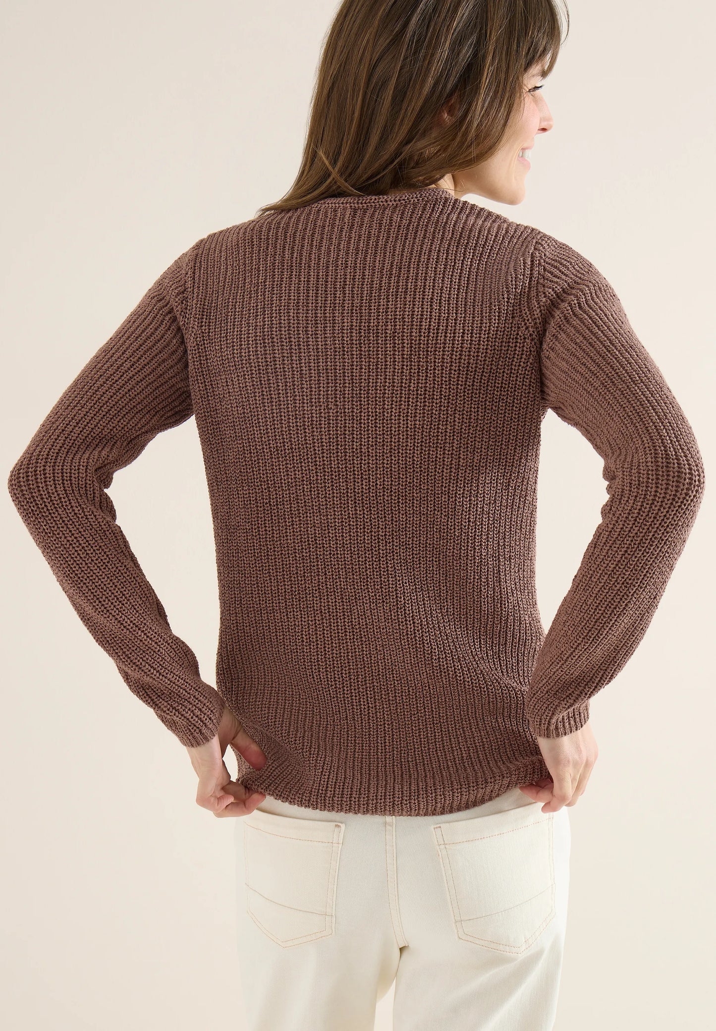 Cecil – Cecil Damen Pullover