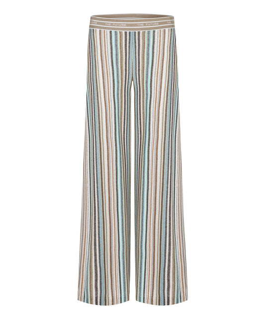 Cambio – Cambio Damen Hose Allison