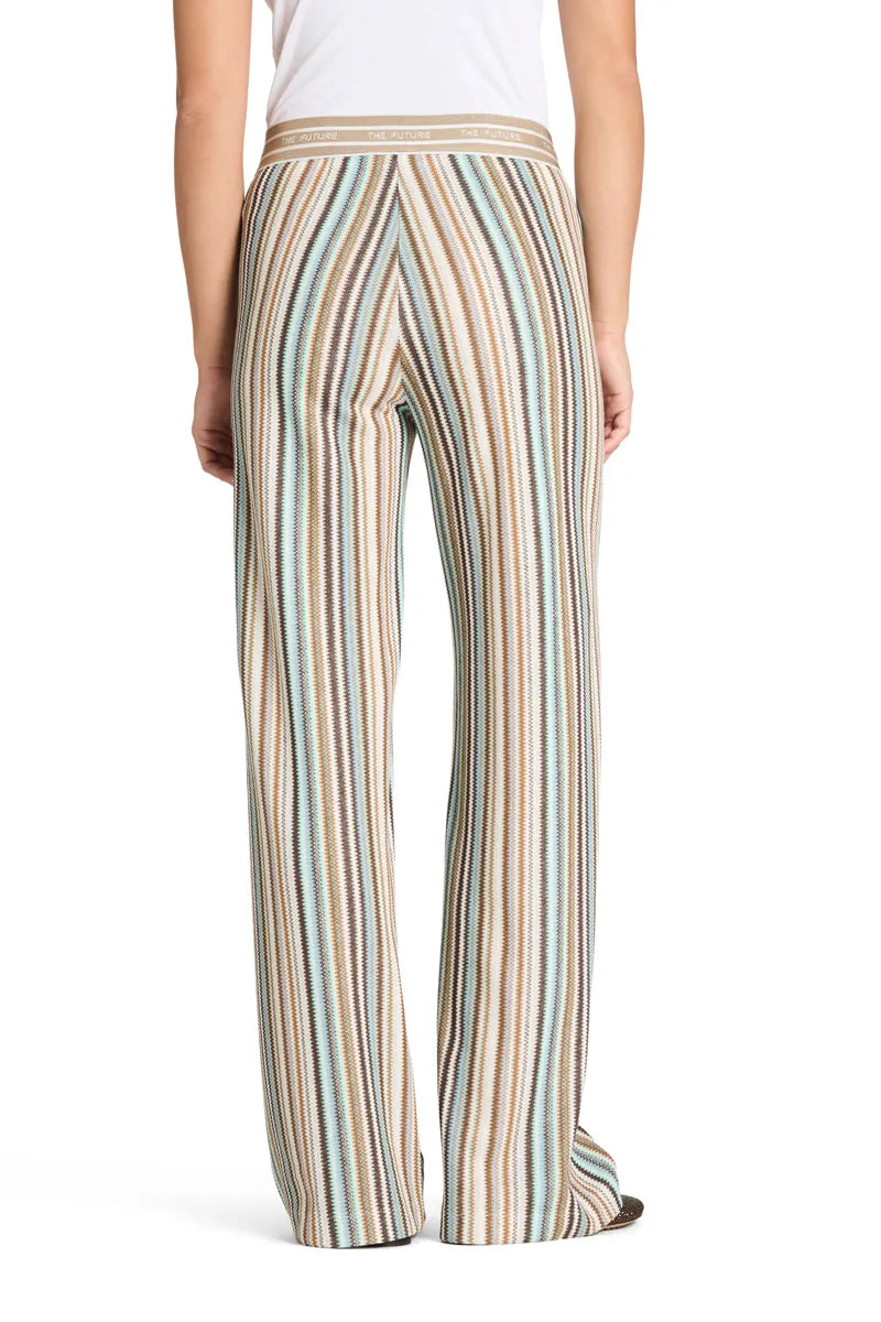 Cambio – Cambio Damen Hose Allison