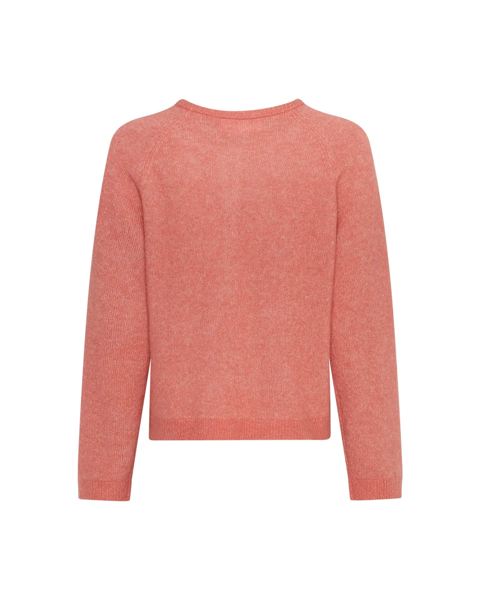 Msch Copenhagen – MSCH Copenhagen Damen MSCHPalema Alegria Pullover