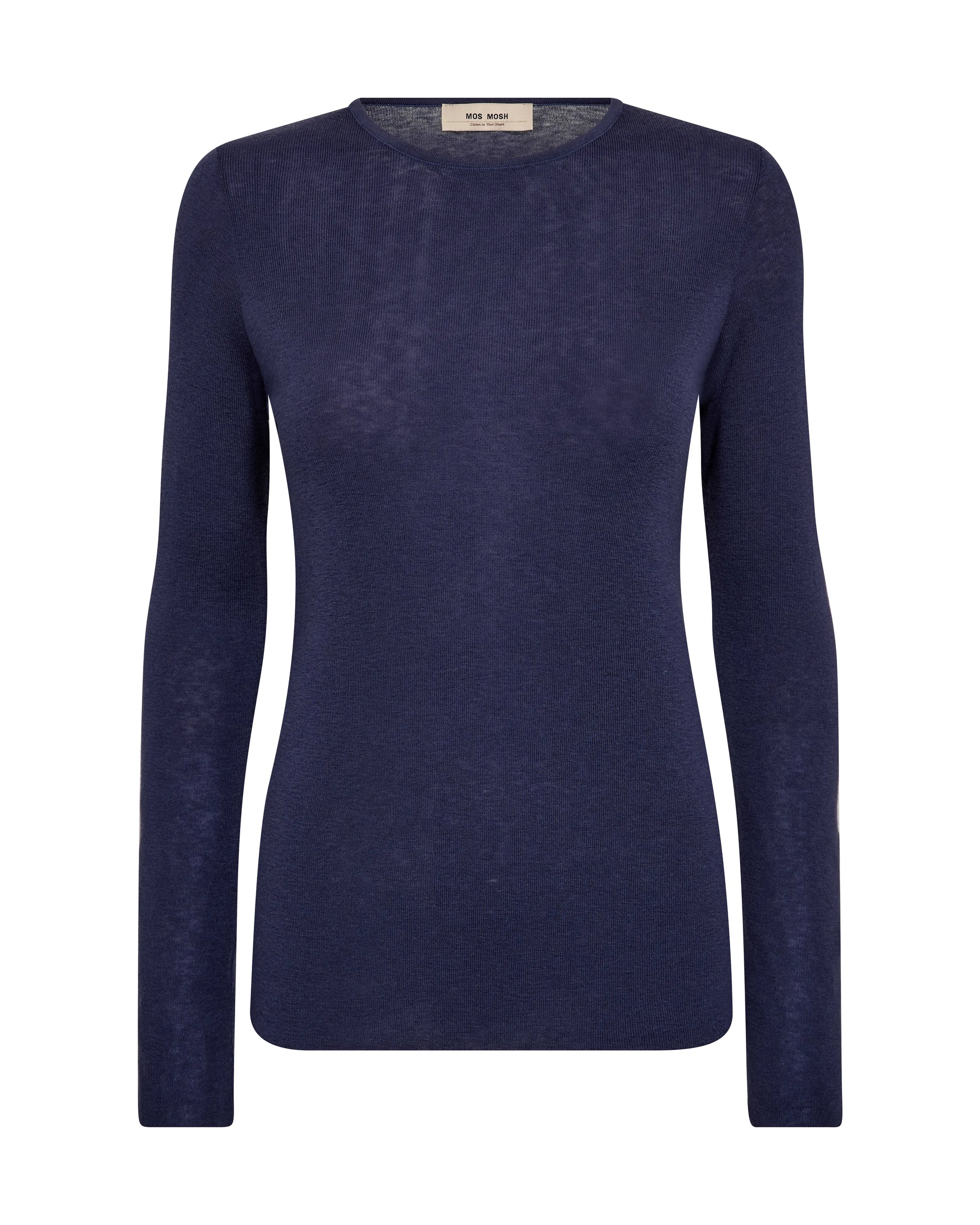 Mos Mosh – Mos Mosh Damen Shirt MMBouch
