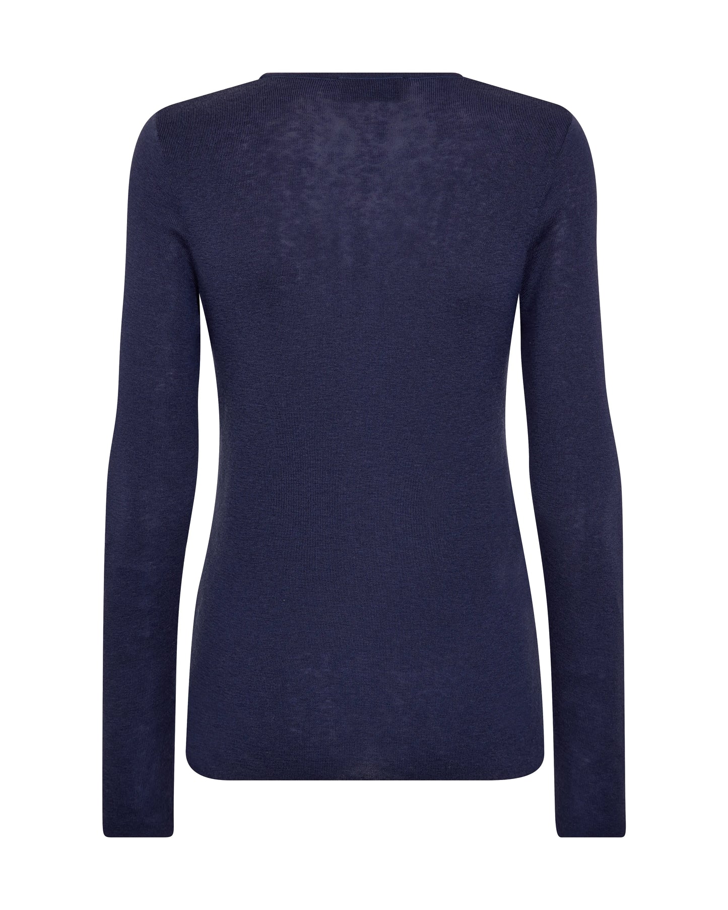 Mos Mosh – Mos Mosh Damen Shirt MMBouch