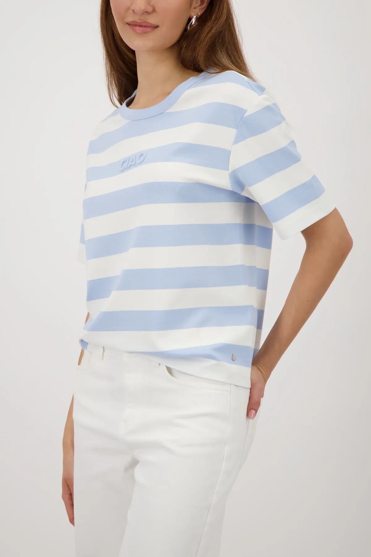 Monari – Monari Damen T-Shirt