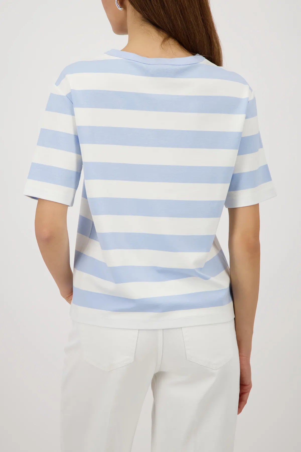 Monari – Monari Damen T-Shirt