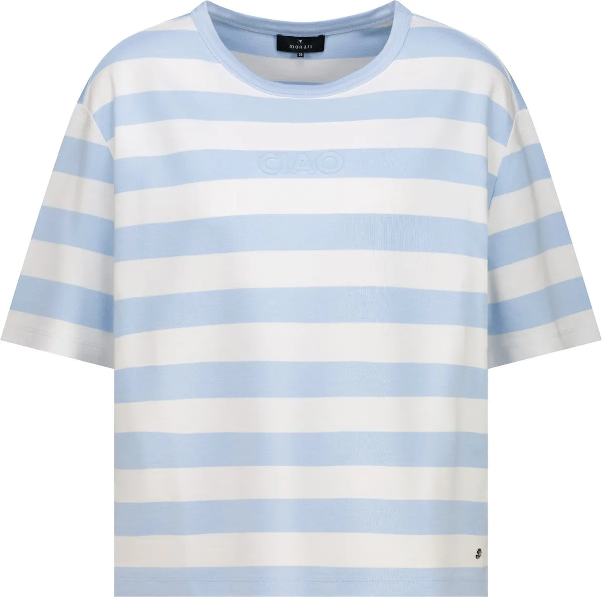 Monari – Monari Damen T-Shirt