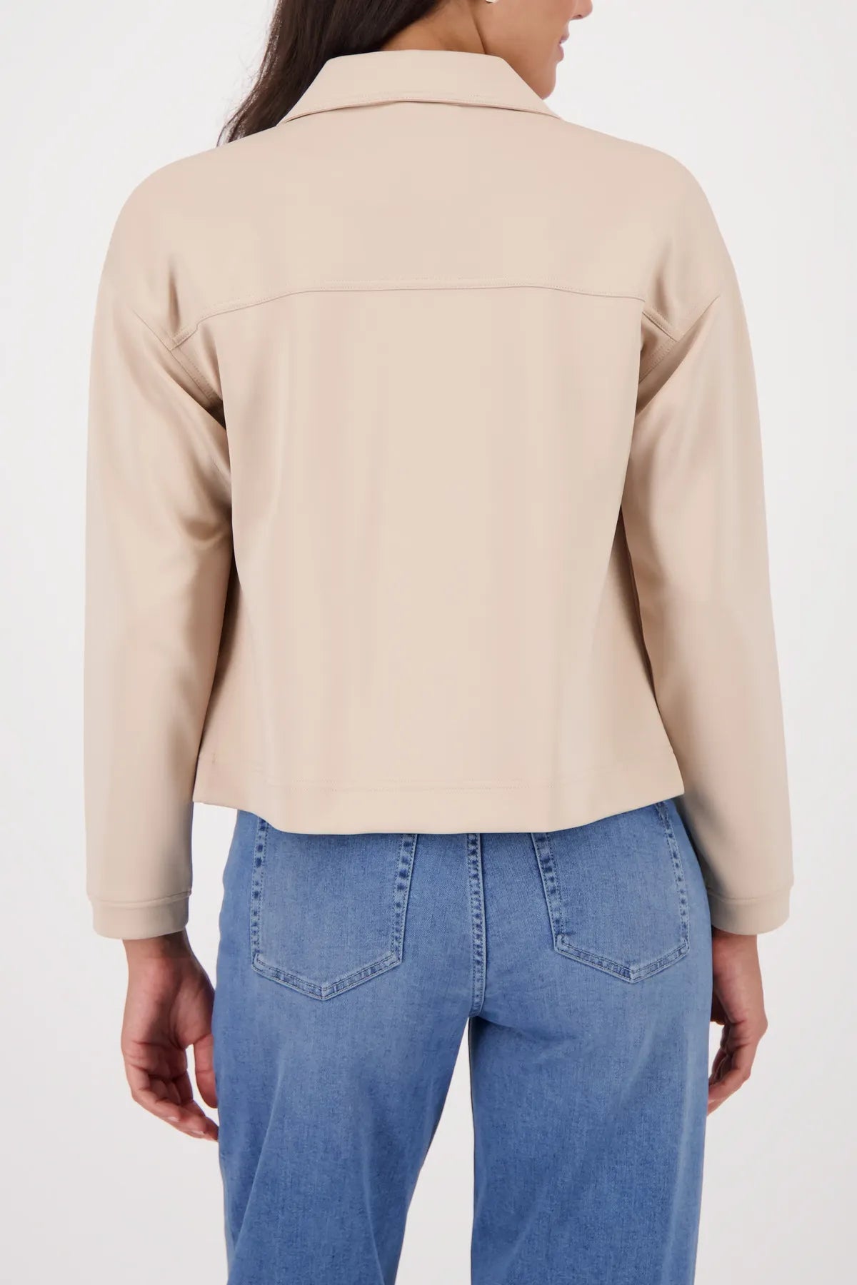 Monari – Monari Damen Jacke