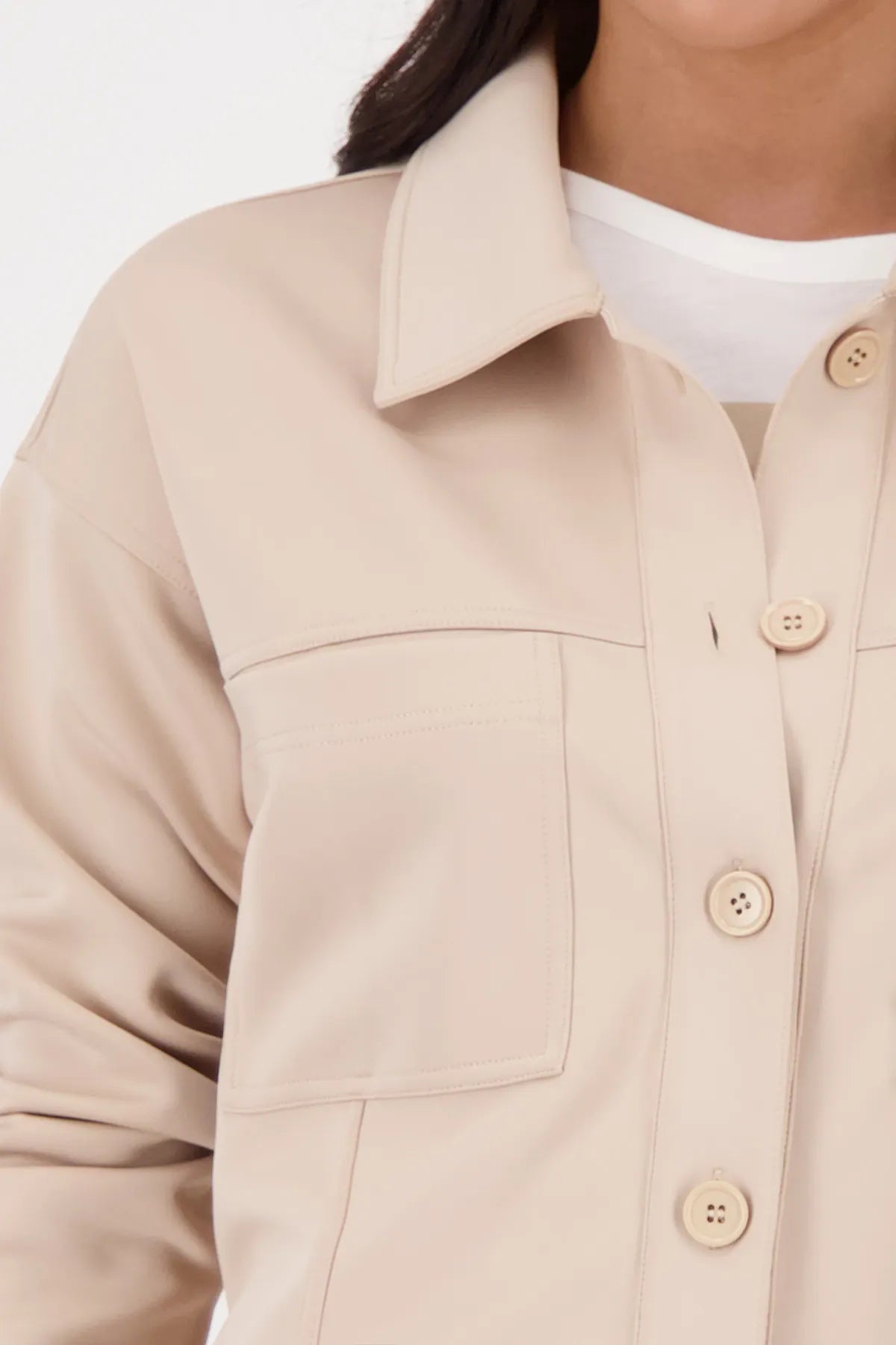 Monari – Monari Damen Jacke