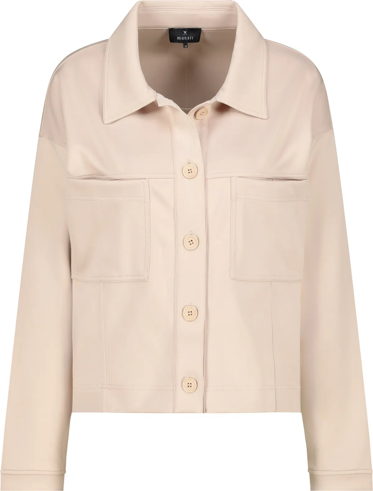 Monari – Monari Damen Jacke