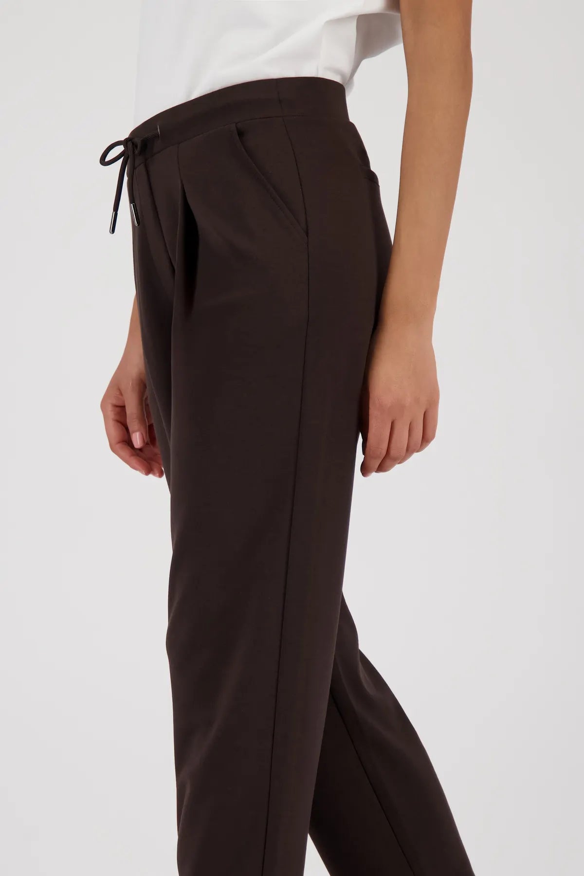 Monari – Monari Damen Hose