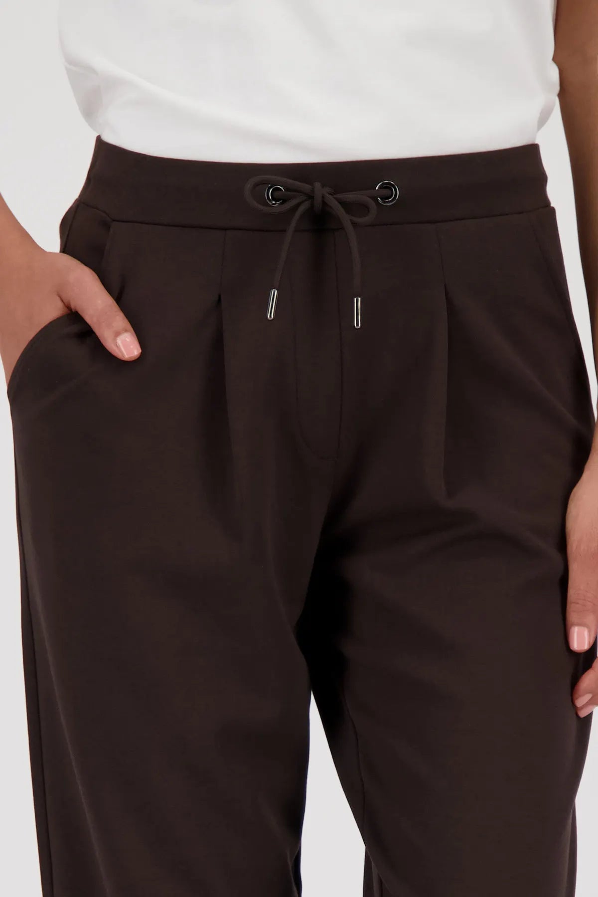 Monari – Monari Damen Hose