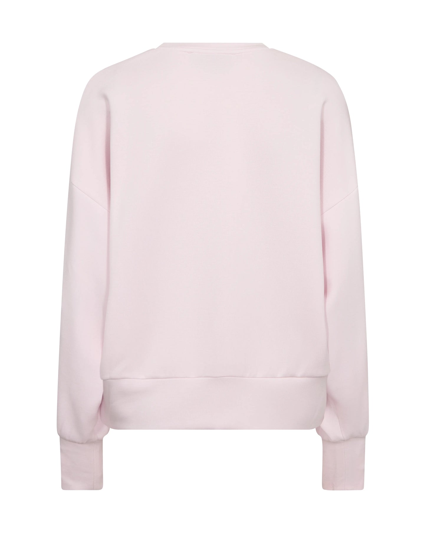 Mos Mosh – Mos Mosh Damen Sweatshirt MMNima