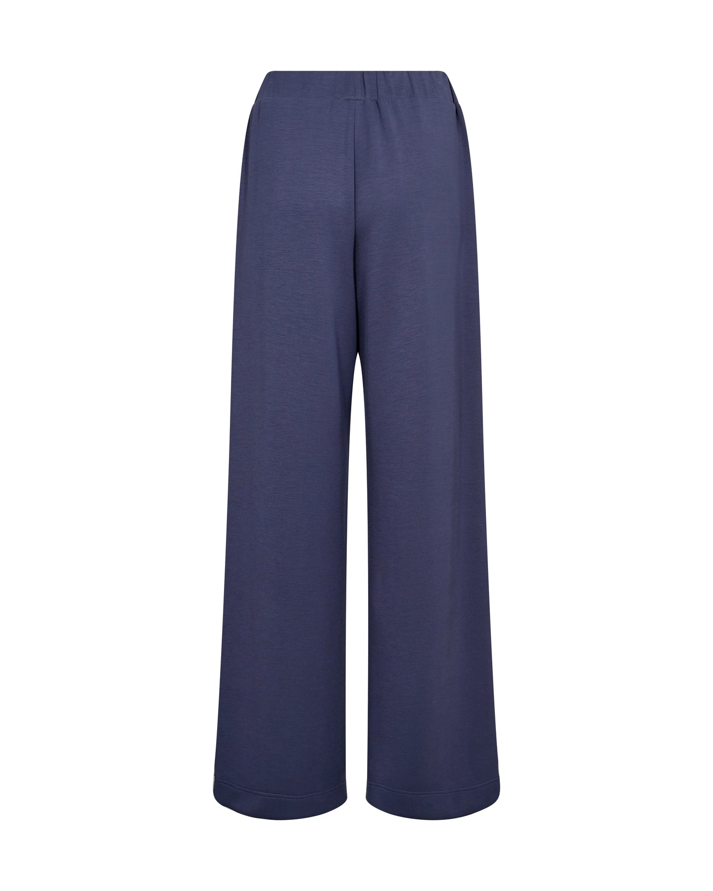 Mos Mosh – Mos Mosh Damen Hose MMNima