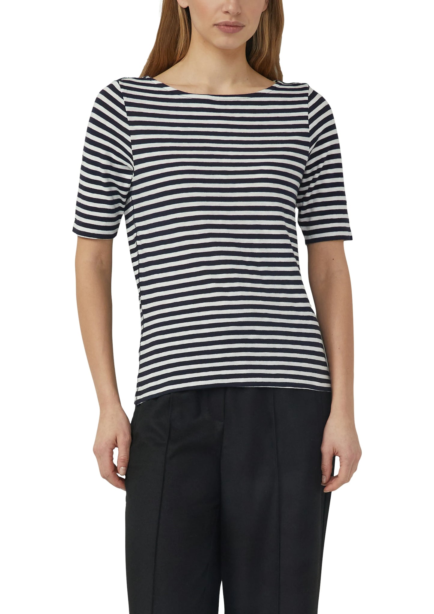 s.Oliver – s.Oliver Damen T-Shirt