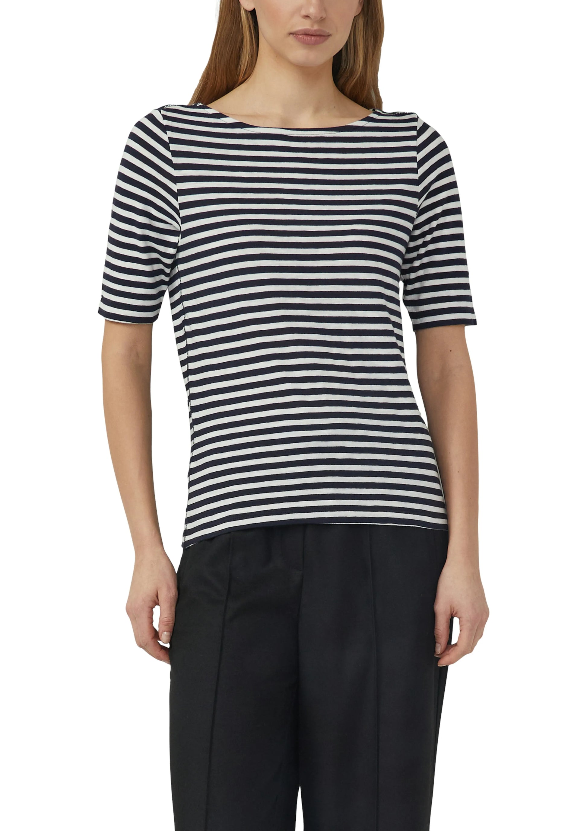 s.Oliver – s.Oliver Damen T-Shirt
