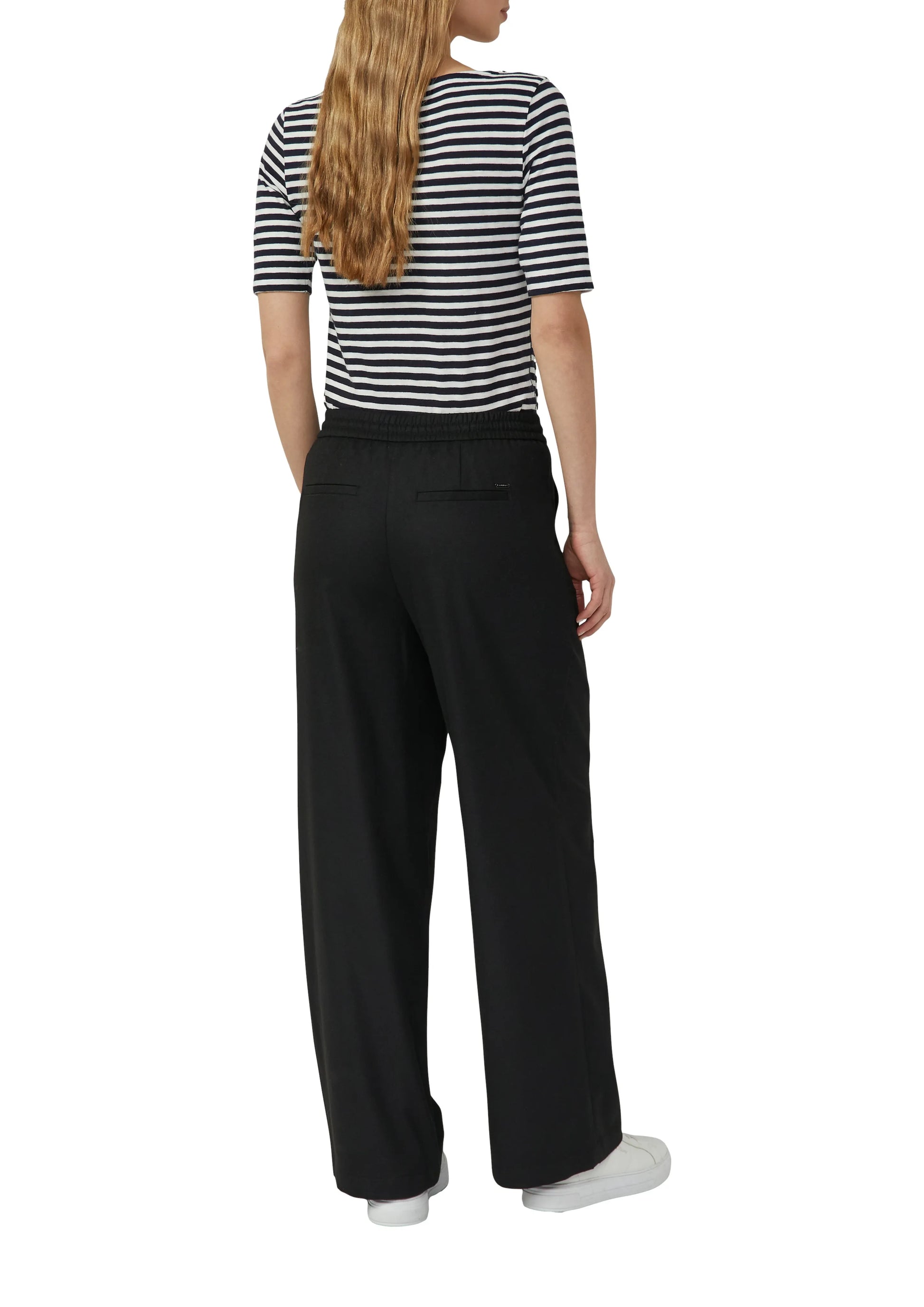 s.Oliver – s.Oliver Damen T-Shirt