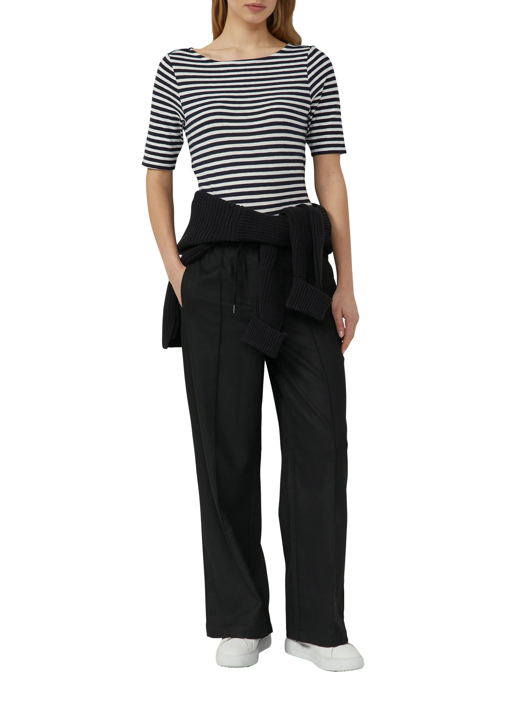 s.Oliver – s.Oliver Damen T-Shirt