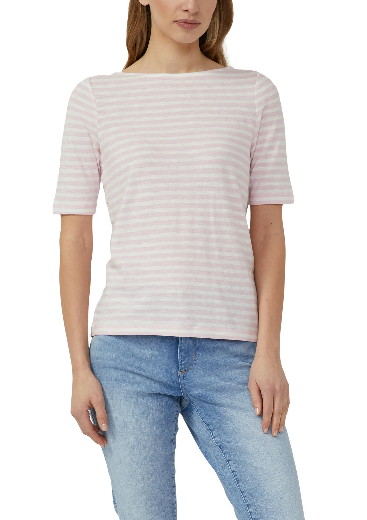 s.Oliver – s.Oliver Damen T-Shirt