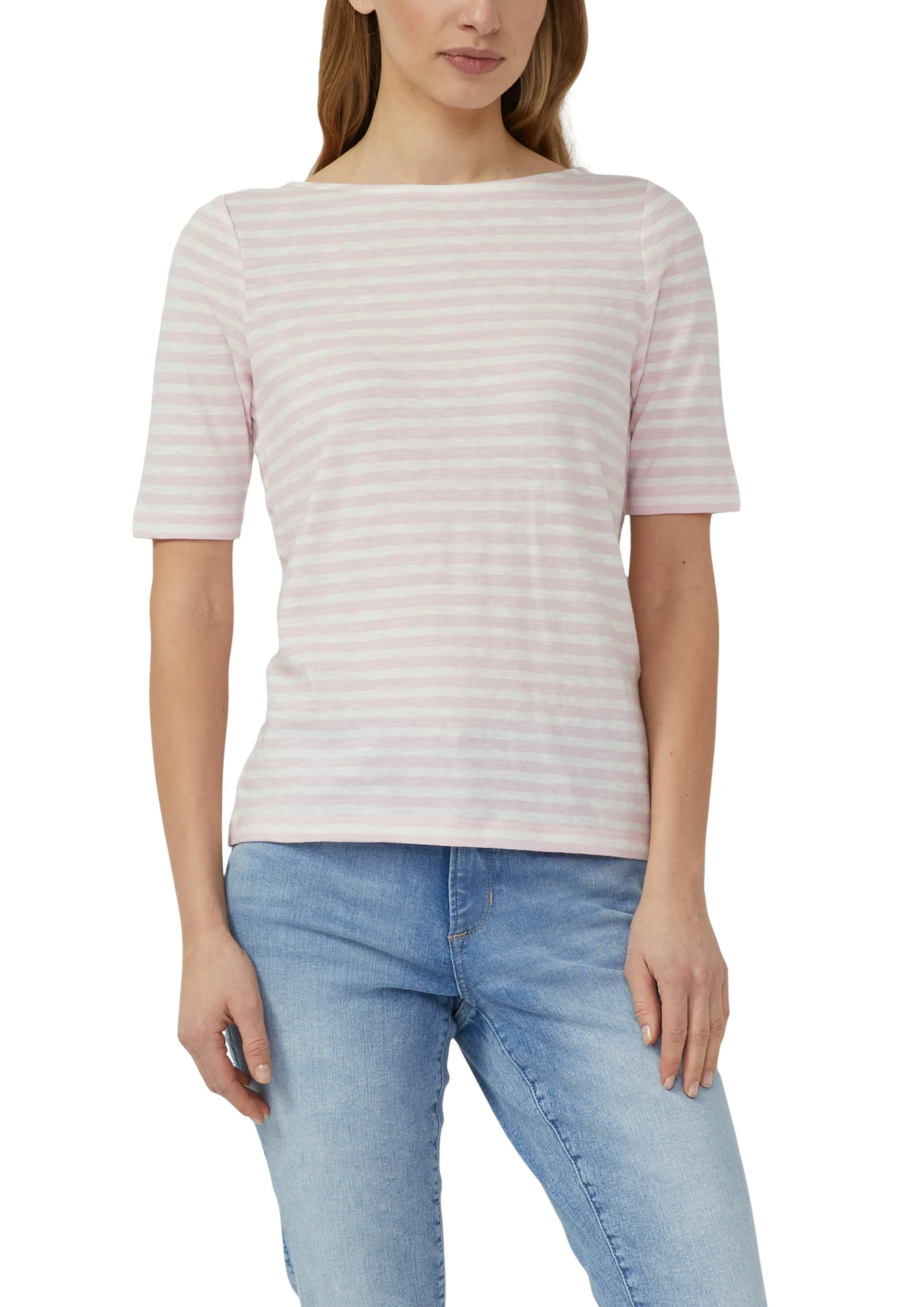 s.Oliver – s.Oliver Damen T-Shirt