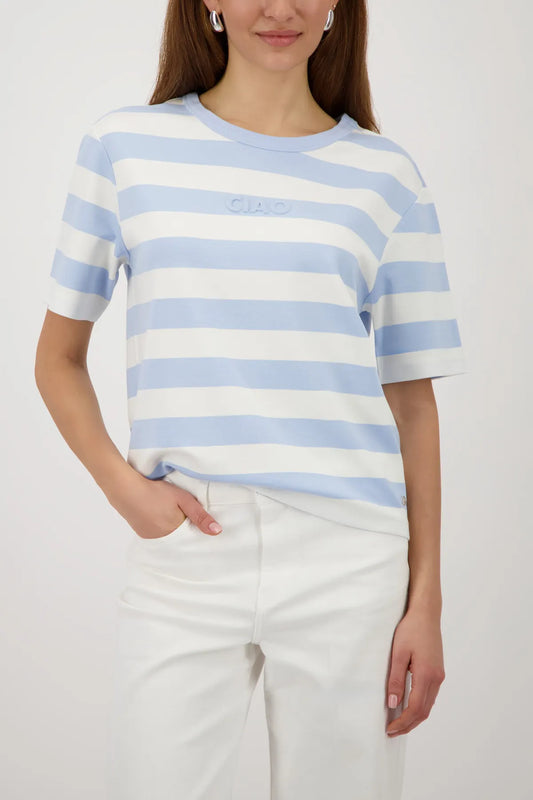Monari – Monari Damen T-Shirt