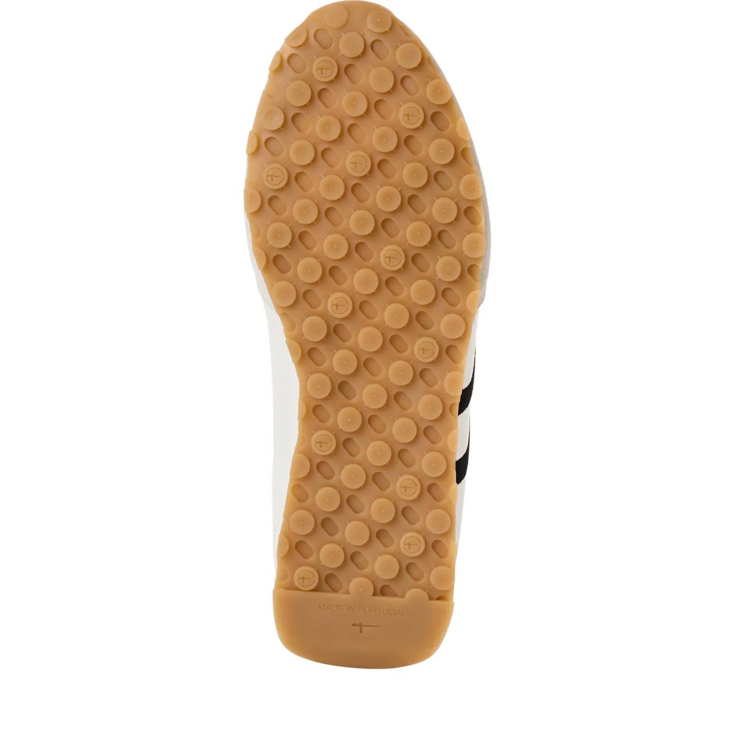 Tamaris – Tamaris Damen Schuhe