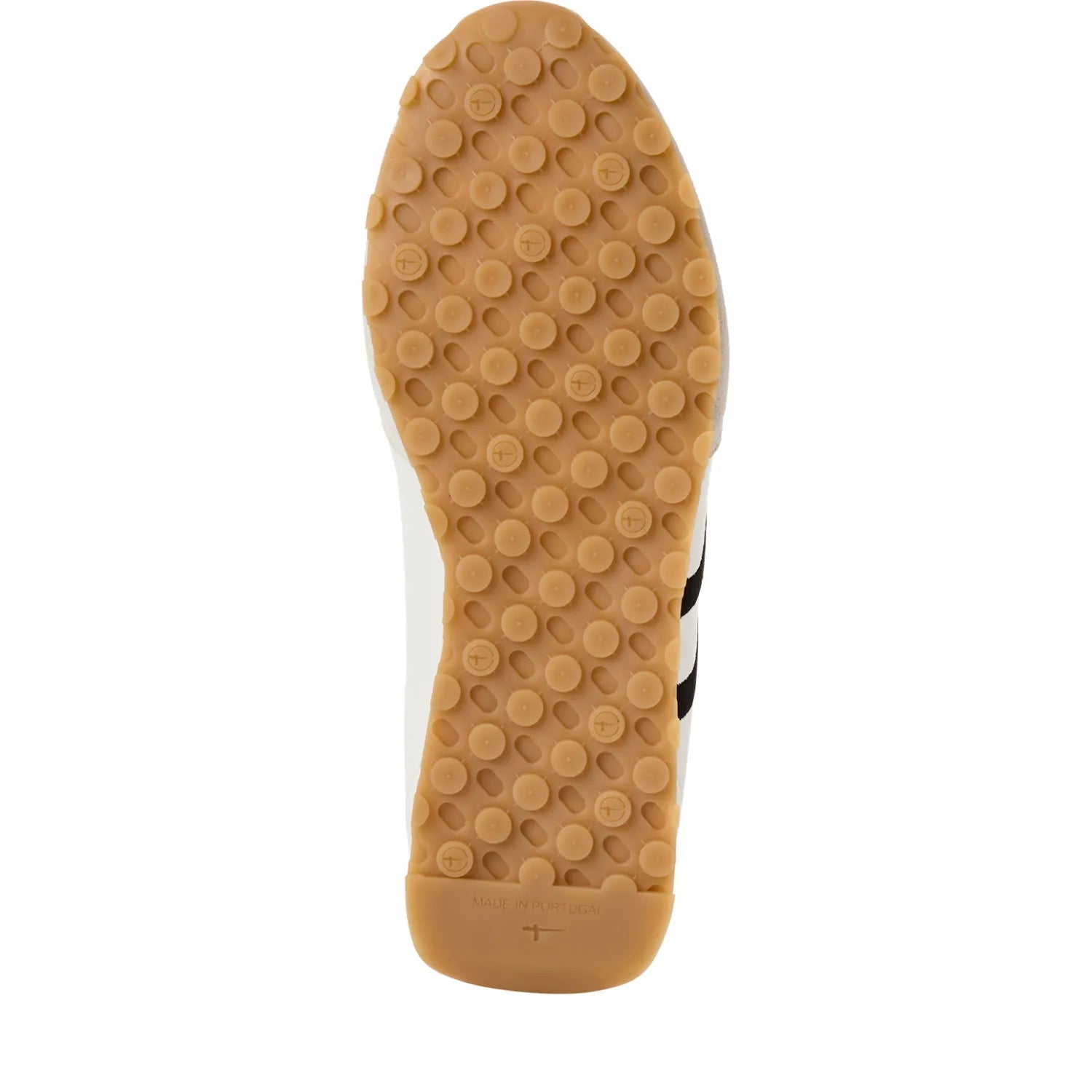 Tamaris – Tamaris Damen Schuhe