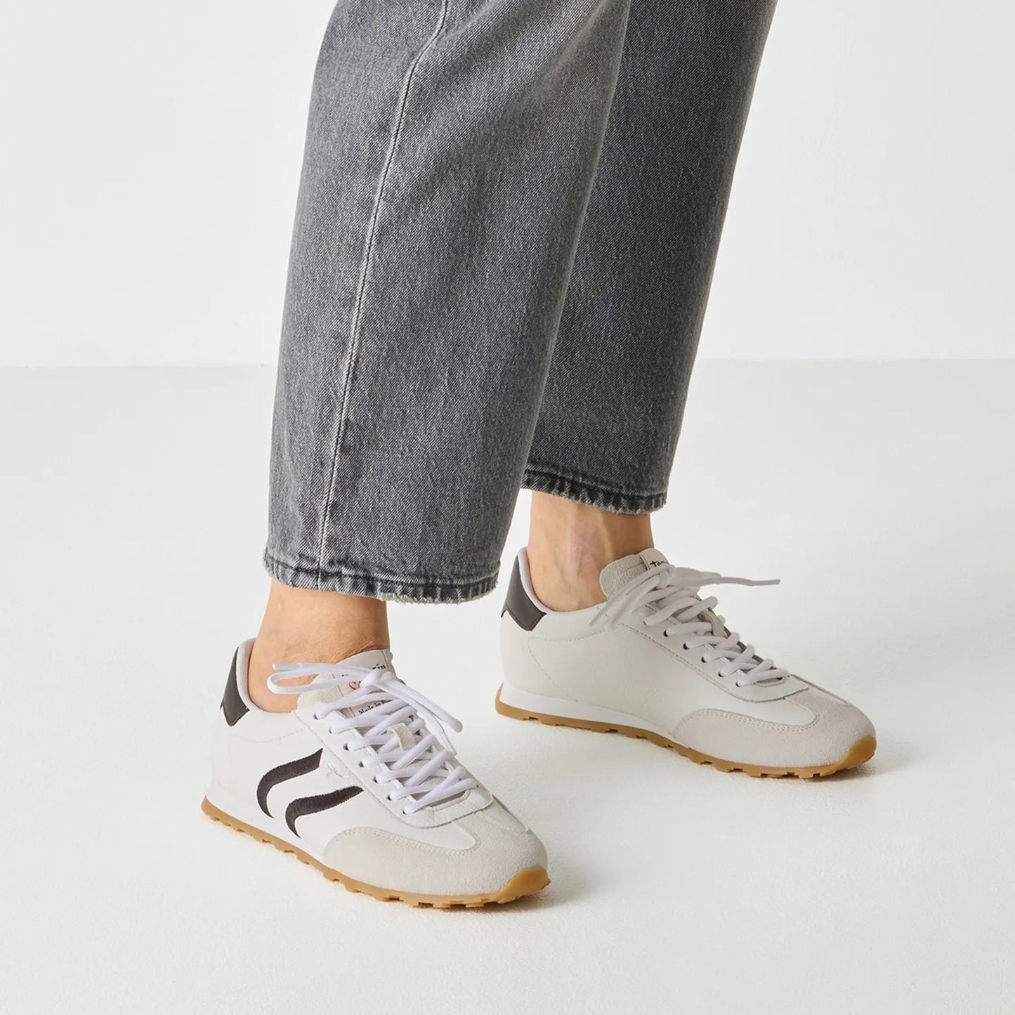 Tamaris – Tamaris Damen Schuhe