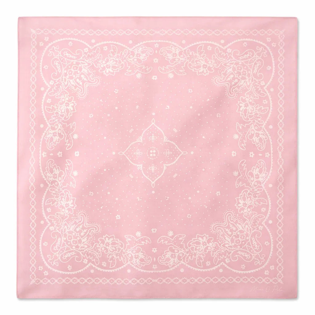 Marc O'Polo – Marc O'Polo Damen Schal