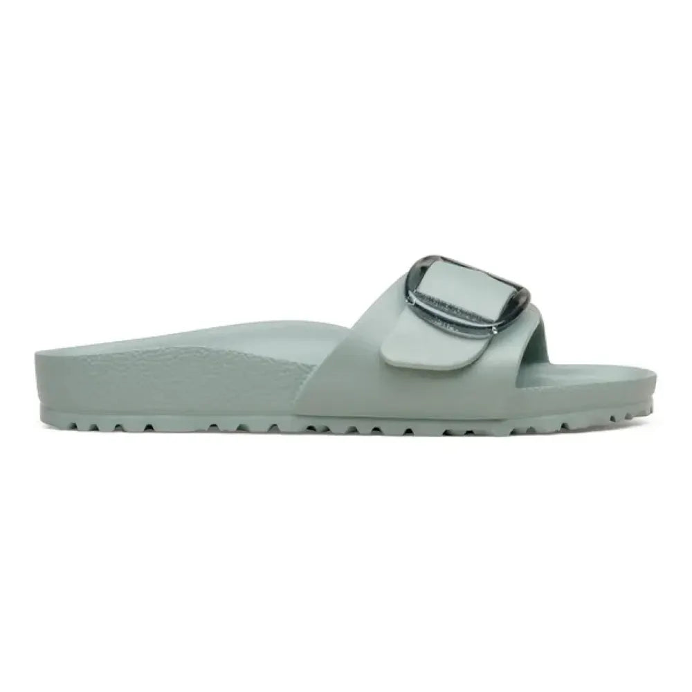 Birkenstock – Birkenstock Damen Madrid Bug Buckle Eva