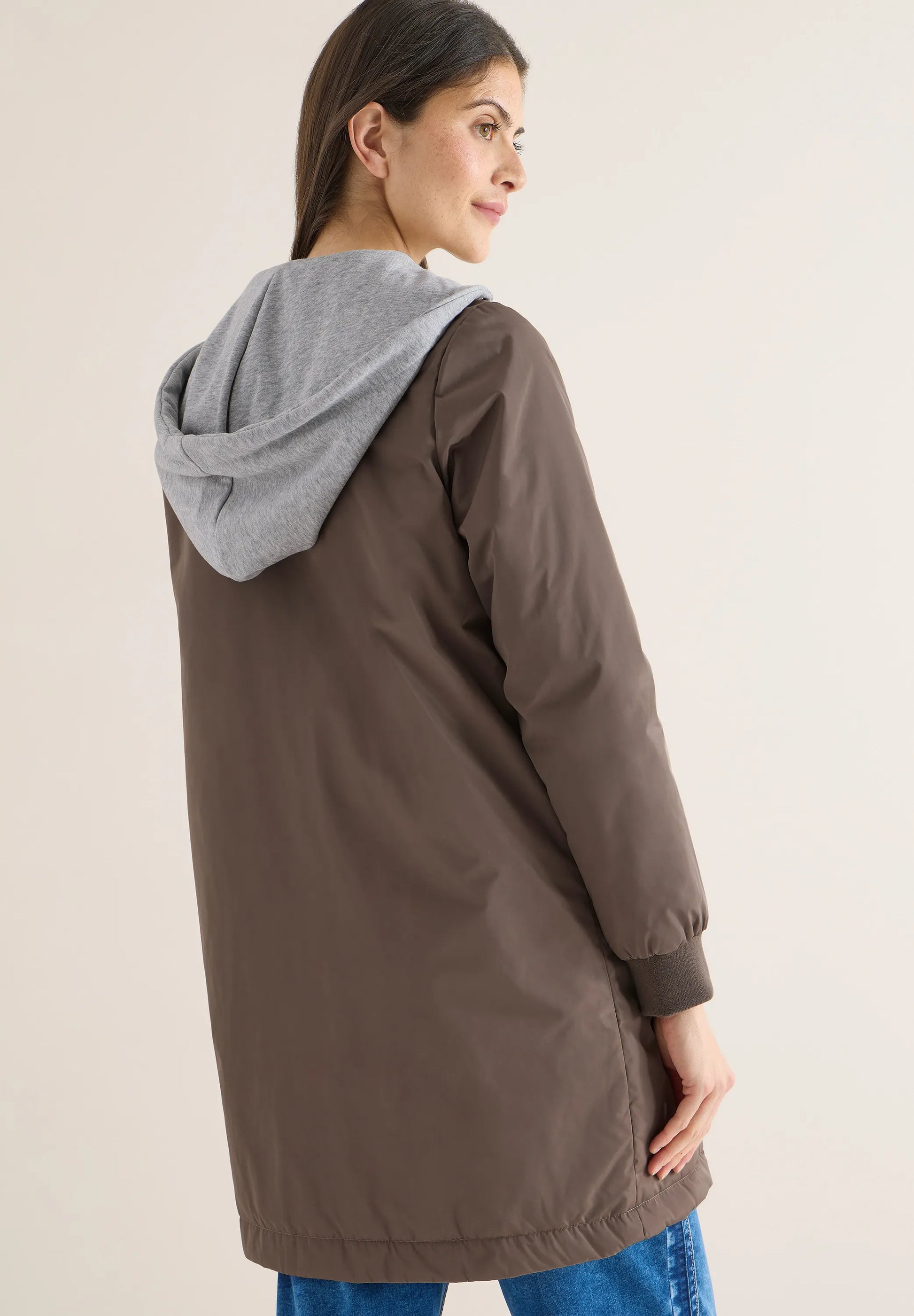 Cecil – Cecil Damen Jacke